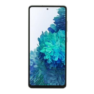 Acheter Samsung Galaxy S20 FE 5G G781B/DS 128Go bleu - très bon état Reconditionné - 179,00 € Samsung Galaxy S20 FE 5G G781B/DS 128Go bleu - très bon état Reconditionné - Samsung reconditionné disponible sur As Good As New